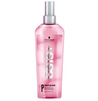OSIS SGLAM PREP SPRAY 200ML INT(UTG)